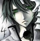 初音男生头像图片_WWW.WHOISQQ.COM