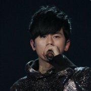 qq头像图片 男生吧_WWW.WHOISQQ.COM