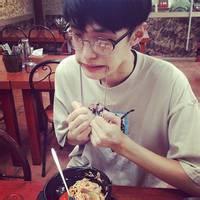 逗b头像图片$$男生_WWW.WHOISQQ.COM
