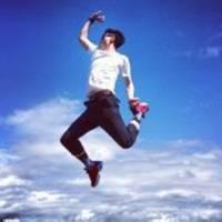 逗b头像图片$$男生_WWW.WHOISQQ.COM