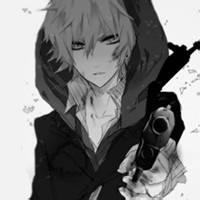 男生求包养头像图片_WWW.WHOISQQ.COM