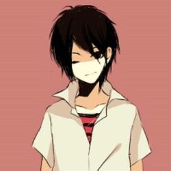 头像图片大图男生_WWW.WHOISQQ.COM