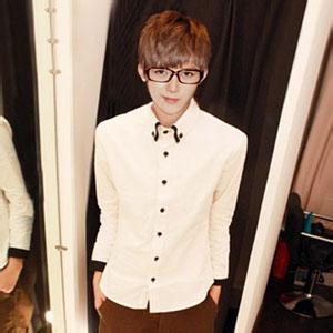 头像图片大图男生_WWW.WHOISQQ.COM