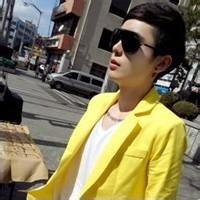 qq头像图片 男生吧_WWW.WHOISQQ.COM