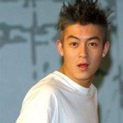 qq头像图片 男生吧_WWW.WHOISQQ.COM