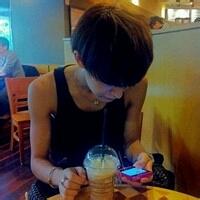 qq头像图片 男生吧_WWW.WHOISQQ.COM