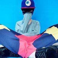 qq男生头像图片有超人_WWW.WHOISQQ.COM