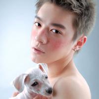 男生 头像图片 伤感_WWW.WHOISQQ.COM