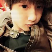 头像图片男生打坐_WWW.WHOISQQ.COM