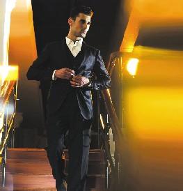 头像图片男生打坐_WWW.WHOISQQ.COM