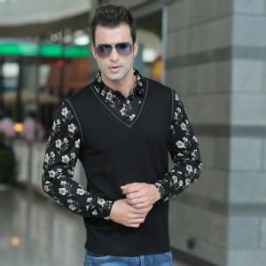 qq男生 aj鞋子 头像图片_WWW.WHOISQQ.COM