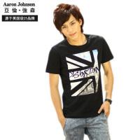 qq男生 aj鞋子 头像图片_WWW.WHOISQQ.COM