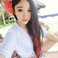带花的男生头像图片欧美_WWW.WHOISQQ.COM