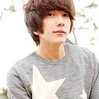 qq头像图片男生2013帅气_WWW.WHOISQQ.COM