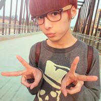 qq男生带aj鞋子的头像图片_WWW.WHOISQQ.COM