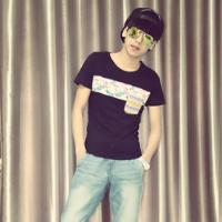 qq头像图片男生浩哥_WWW.WHOISQQ.COM