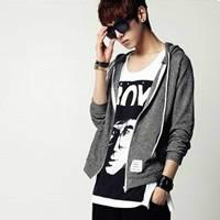 最近流行男生头像图片_WWW.WHOISQQ.COM
