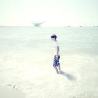 qq头像图片男生浩哥_WWW.WHOISQQ.COM