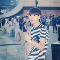 qq头像图片男生浩哥_WWW.WHOISQQ.COM