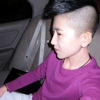 拽头像图片男生_WWW.WHOISQQ.COM