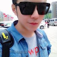 拽头像图片男生_WWW.WHOISQQ.COM