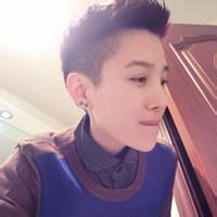 拽头像图片男生_WWW.WHOISQQ.COM