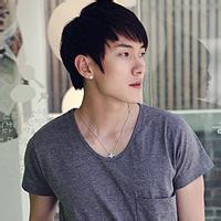 qq男生带aj鞋子的头像图片_WWW.WHOISQQ.COM