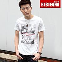 复古圆眼镜男生头像图片_WWW.WHOISQQ.COM