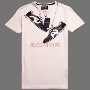 qq男生带aj鞋子的头像图片_WWW.WHOISQQ.COM