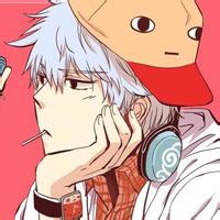 qq头像图片男生背影超帅_WWW.WHOISQQ.COM