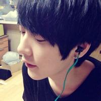 90后qq男生头像图片_WWW.WHOISQQ.COM
