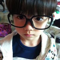 90后qq男生头像图片_WWW.WHOISQQ.COM