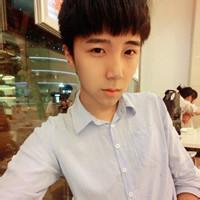 90后qq男生头像图片_WWW.WHOISQQ.COM