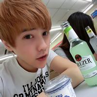 90后qq男生头像图片_WWW.WHOISQQ.COM