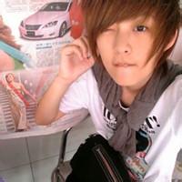 90后qq男生头像图片_WWW.WHOISQQ.COM
