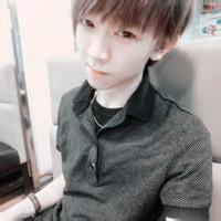 90后qq男生头像图片_WWW.WHOISQQ.COM
