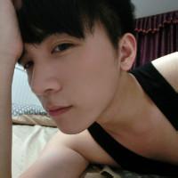 90后qq男生头像图片_WWW.WHOISQQ.COM