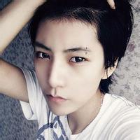 90后qq男生头像图片_WWW.WHOISQQ.COM