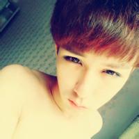 90后qq男生头像图片_WWW.WHOISQQ.COM