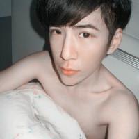 90后qq男生头像图片_WWW.WHOISQQ.COM