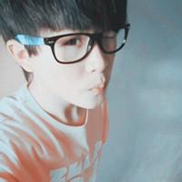 90后qq男生头像图片_WWW.WHOISQQ.COM