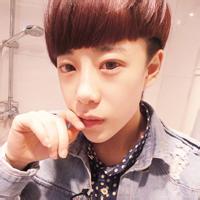 依然爱你头像图片男生_WWW.WHOISQQ.COM