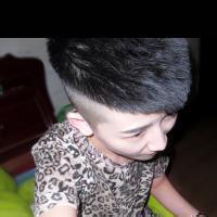 qq头像图片网男生黑社会的_WWW.WHOISQQ.COM