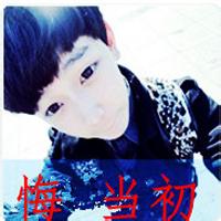 依然爱你头像图片男生_WWW.WHOISQQ.COM