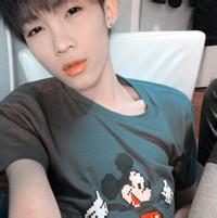 qq头像图片打篮球男生图片_WWW.WHOISQQ.COM
