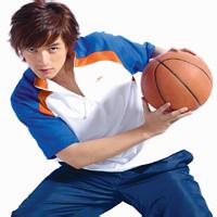 qq头像图片打篮球男生图片_WWW.WHOISQQ.COM