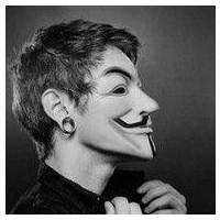 qq头男生头像图片欧美_WWW.WHOISQQ.COM