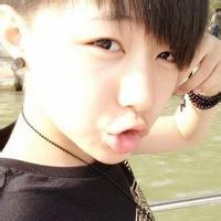 依然爱你头像图片男生_WWW.WHOISQQ.COM
