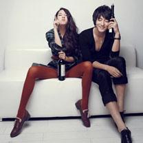 qq头男生头像图片欧美_WWW.WHOISQQ.COM