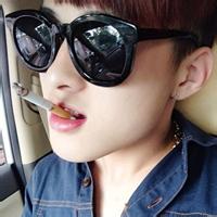 依然爱你头像图片男生_WWW.WHOISQQ.COM